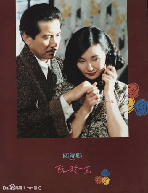 斯沃斯莫尔学院文凭